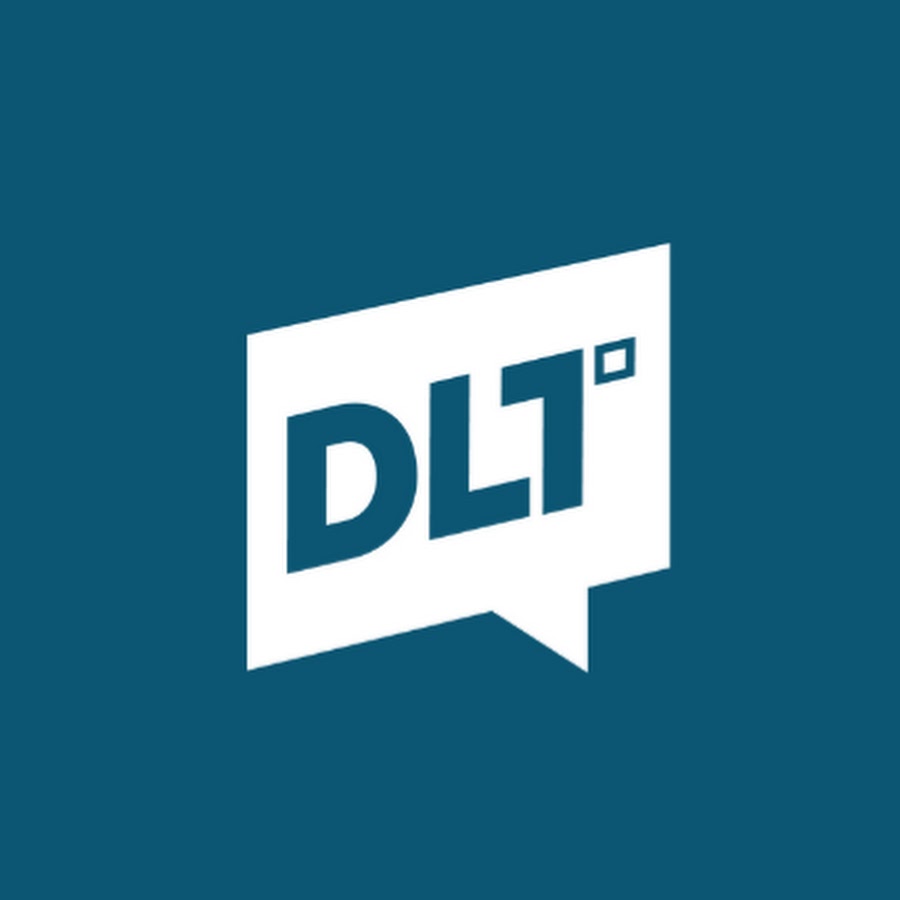 DLT Sports @dltsportstv