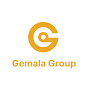 Gemala TV