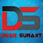 DeaR SurajiT