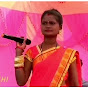 Singer Laxmi Oraon