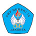 SMPN 74 Jakarta