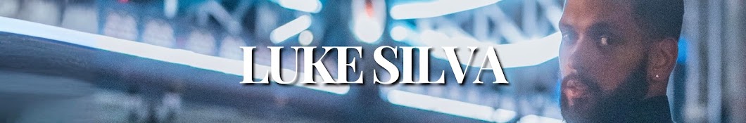 Luke Silva Banner