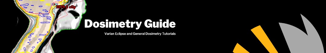 Dosimetry Guide