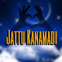 Jattu Kanamadi