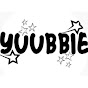 yuubbie