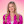 iJustine avatar