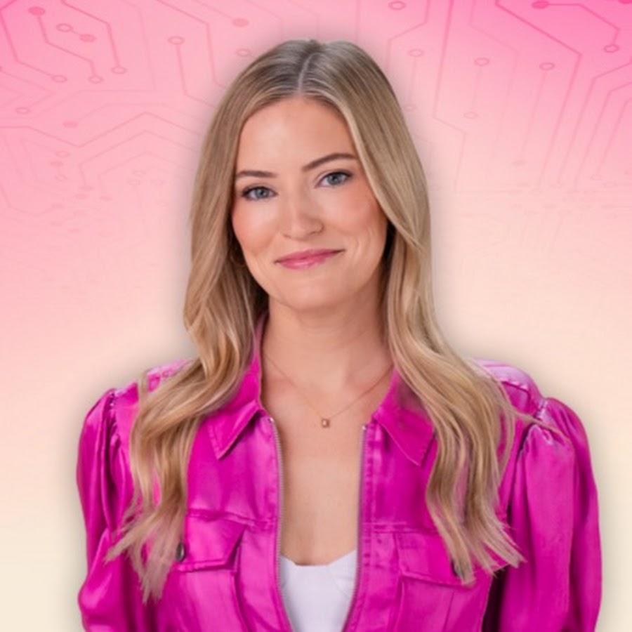 iJustine @ijustine