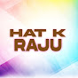 HAT K RAJU