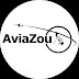 AviaZou