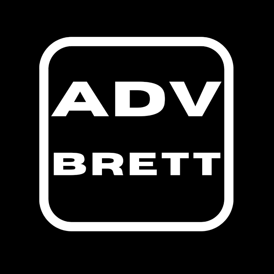 ADV Brett @advbrett
