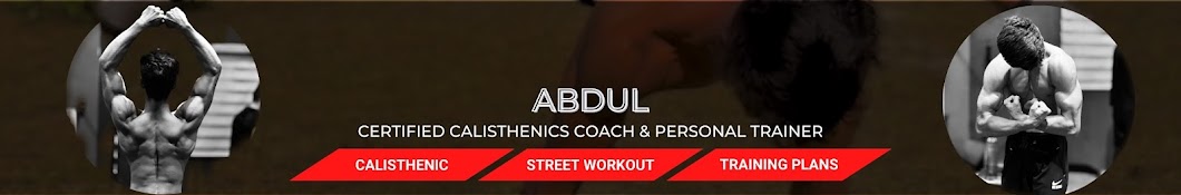 ABDUL