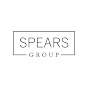 Spears Group | Compass