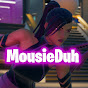 MousieDuh