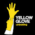 Yellow Glove Unboxing