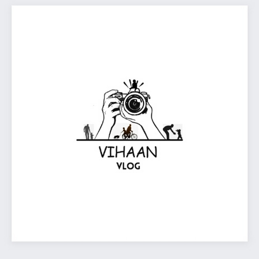 vihaan-vihaan-name-meaning-vihaan-name-status-indian-baby-boy