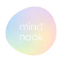 Mind Nook (마인드눅)