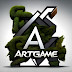 logo ArtTGame