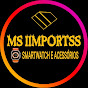 MS_IIMPORTSS