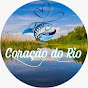 Coração do Rio