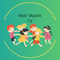 KidsMasthiTV