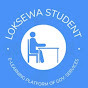 Loksewa Student