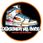 Dezigner My Shoe Podcast