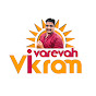 Varevah Vikram