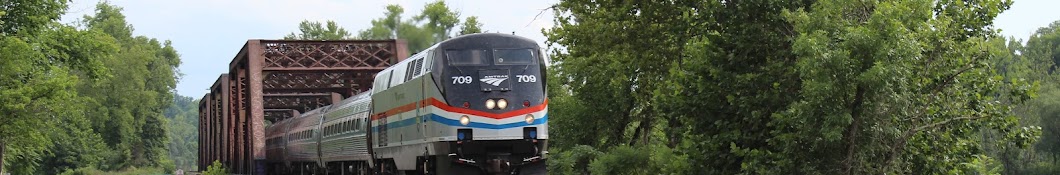 AmtrakEmpireRailFan