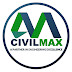 logo Maurice Dimba