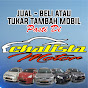 Chalista Motor