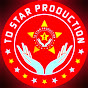 TD STAR PRODUCTION 