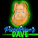 Paint by Dave
