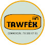 TAWFÉX  TV