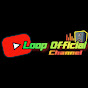 LOOP OFFICIAL CHANNEL