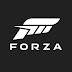 logo Forza