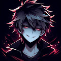 Artist Thumbnail