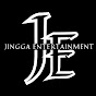 JINGGAtv