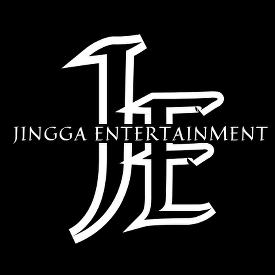 JINGGAtv