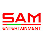 Sam Entertainment