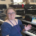 Sierra Schmidt - Music Class