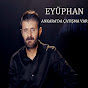 Eyüphan - Topic