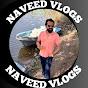 Naveed Vlogs