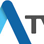 ATV television 