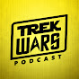 Trek Wars