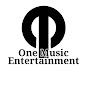 OneMusic Official