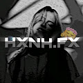 Artist Thumbnail