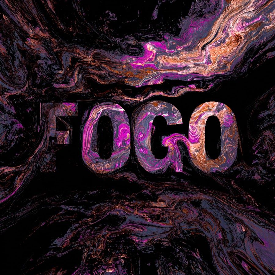 fogoO_o @fogooo13