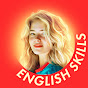 English Skills with Kate