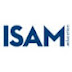 ISAM - International School of Agri Management