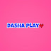 Dasha play